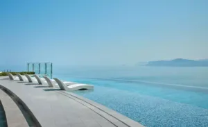 시그니엘 부산