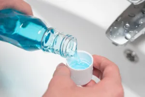 대장암