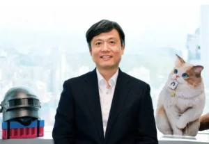 크래프톤