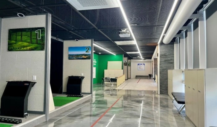 울산 울주군