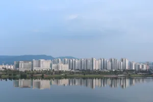 입주권 거래