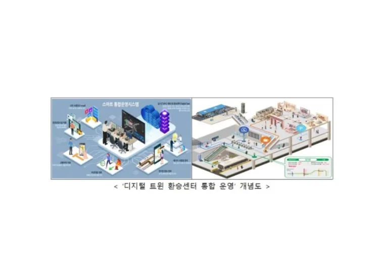 국토교통부 광역교통