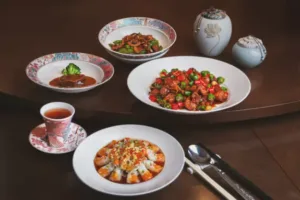 제주신화월드