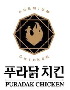 푸라닭