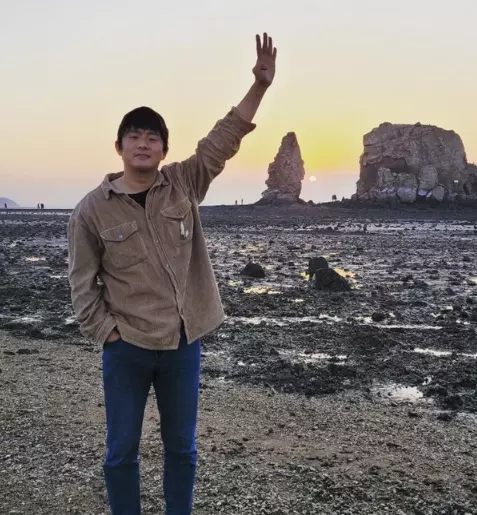 기안84