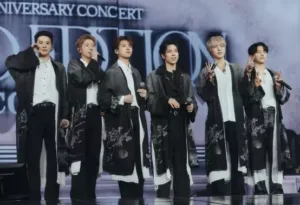 인피니트