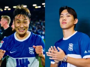백승호, 이명재