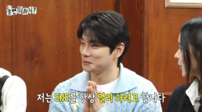 이이경