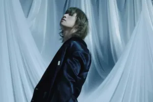 대성