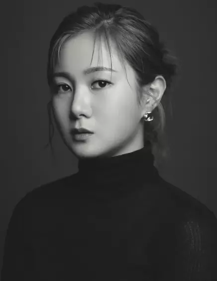 박나래