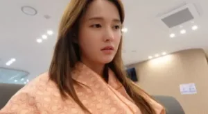 남보라