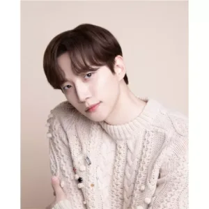 이준호.