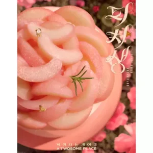 투썸플레이스 피치생