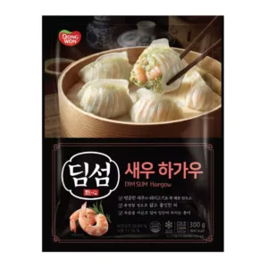동원F&B, 친환경 미세발포필름으로 ‘패키징 대전’ 산업부 장관상 수상 (사진출처- 동원F&B 제공)