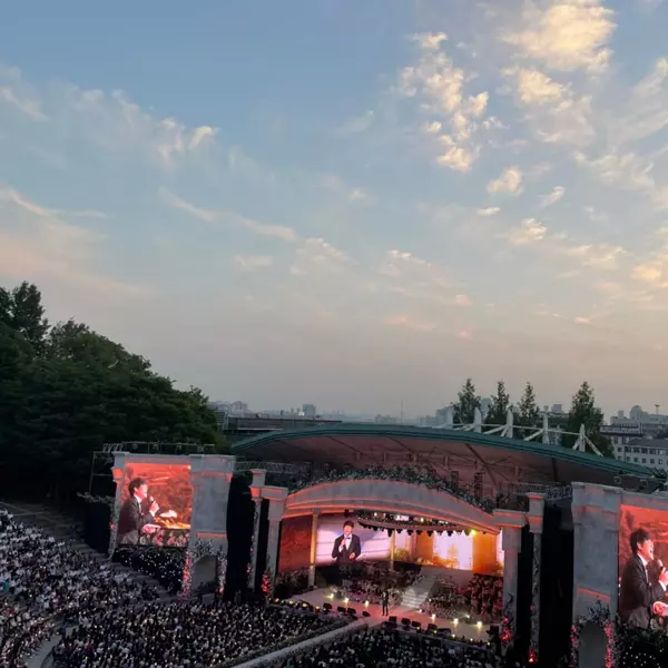 성시경