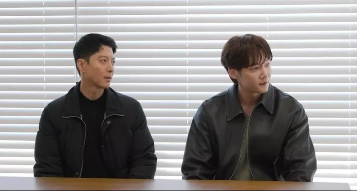이동건.