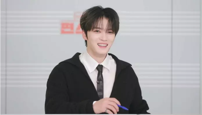 김재중.
