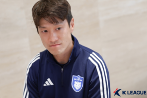 이청용.