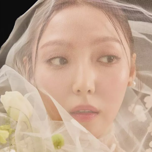 미쓰에이 민.