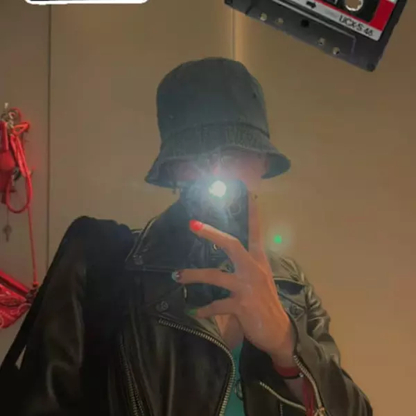 지드래곤.