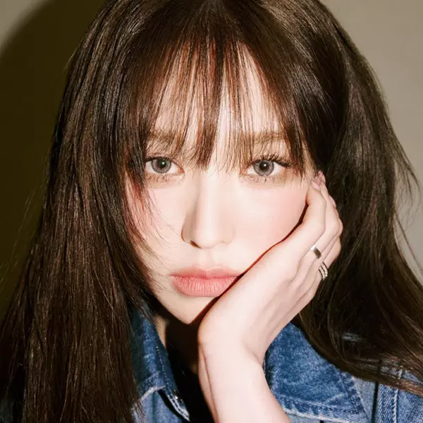 웬디.