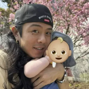 빈지노.
