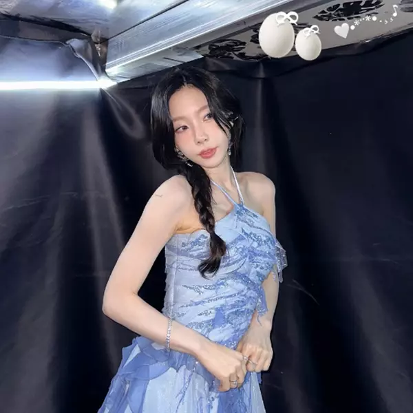 태연.