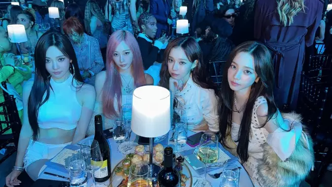 에스파.