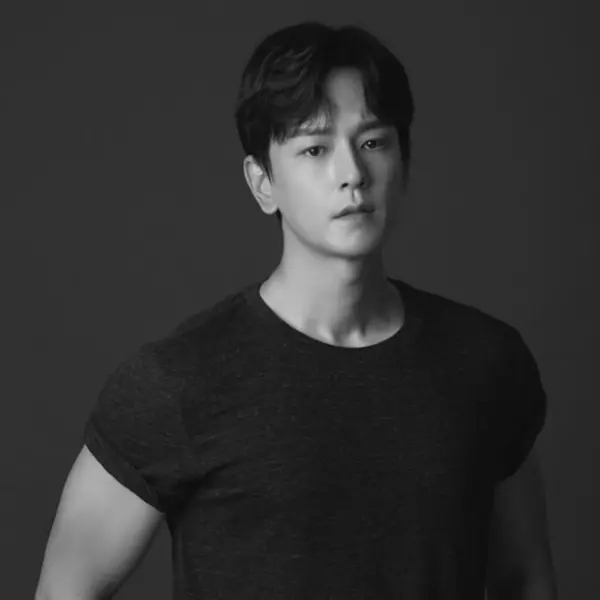 배우 임주환