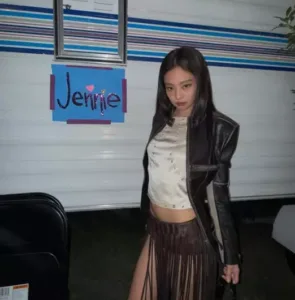 제니.