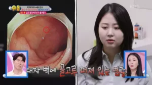 방송인 박수홍 아내 김다예.