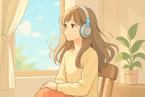 [TD플레이리스트] 5월 연휴 주간, 여유 넘치는 K-POP 모음집