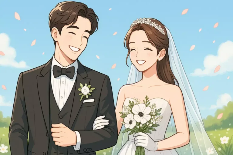 [TD플레이리스트] 오늘, 당신의 사랑을 위한 웨딩 송.zip