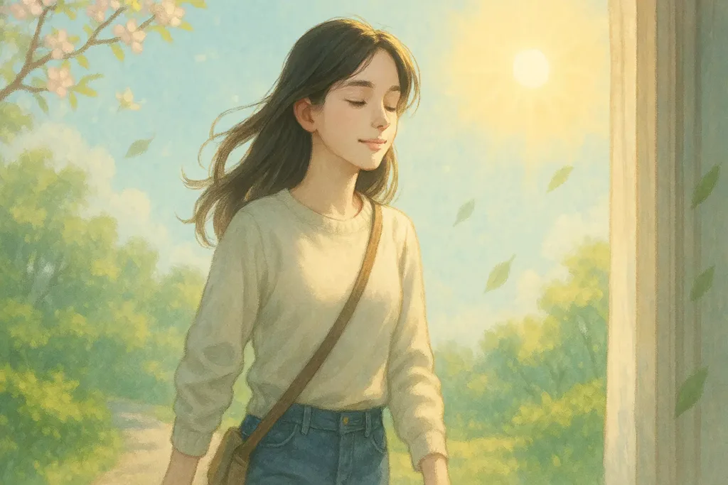 계절성 정서장애 (SAD) 3