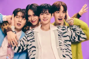 하이라이트.