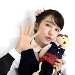 윤은혜.