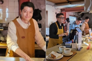 이동건.