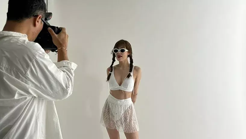 현아.