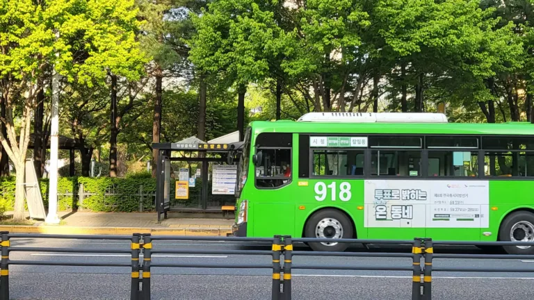 서울 시내버스 노동조합이 사측과의 임금·단체협약 협상이 결렬됨에 따라 30일 새벽부터 준법운행에 돌입했다