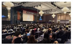 포스코이앤씨