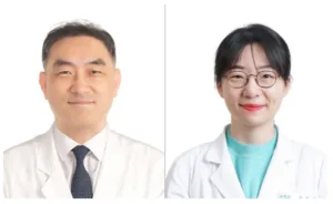 파킨슨병