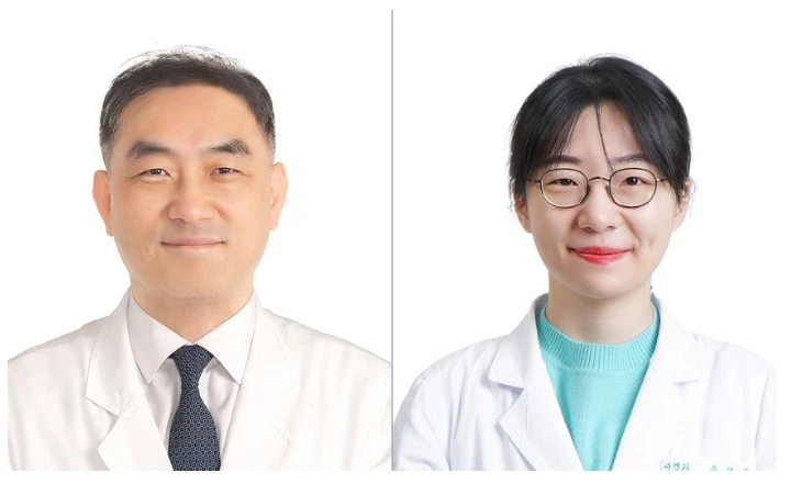 파킨슨병