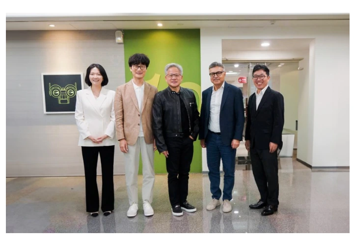 이해진