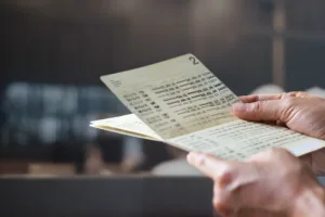 예금자 보호한도