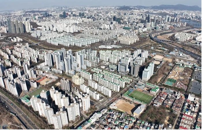 대우건설