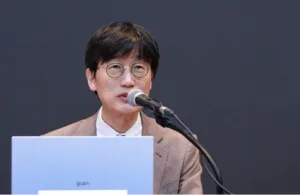 네이버 이해진