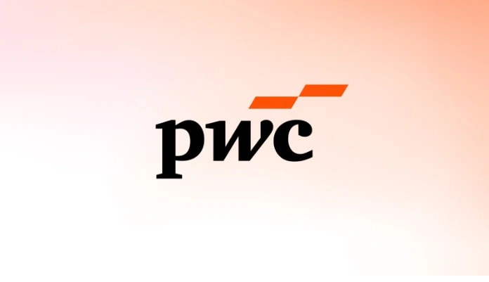 삼일PwC