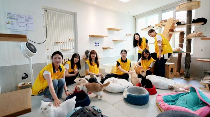 HDC현대산업개발
