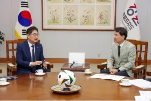 코레일관광개발