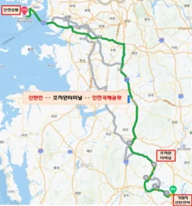 대덕구
